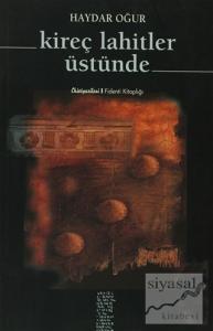 Kireç Lahitler Üstünde