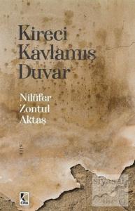 Kireci Kavlamış Duvar
