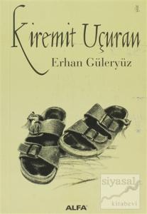 Kiremit Uçuran -  Tile-Blaster