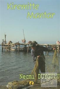 Kiremitte Mantar (Ciltli)