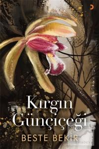 Kırgın Günçiçeği