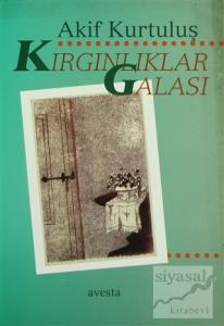 Kırgınlıklar Galası