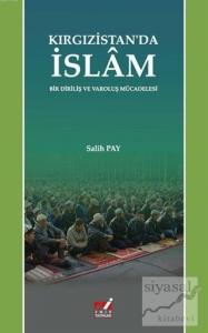 Kırgızistan'da İslam