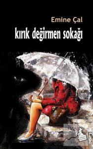 Kırık Değirmen Sokağı