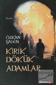 Kırık Dökük Adamlar