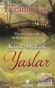 Kırık Dökük Yaslar