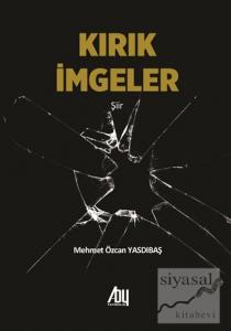 Kırık İmgeler