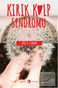 Kırık Kalp Sendromu