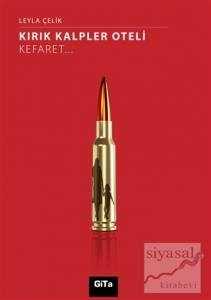 Kırık Kalpler Oteli