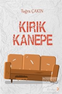Kırık Kanepe