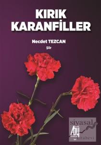 Kırık Karanfiller