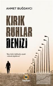 Kırık Ruhlar Denizi