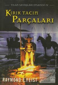 Kırık Tacın Parçaları