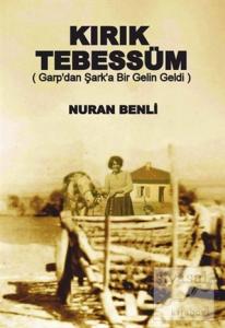 Kırık Tebessüm