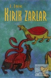 Kırık Zarlar
