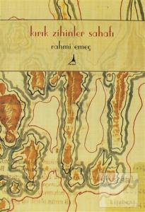 Kırık Zihinler Sahafı