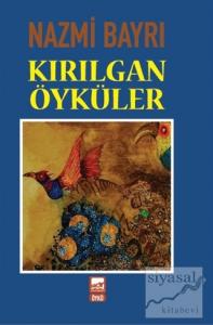 Kırılgan Öyküler