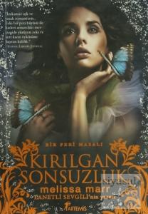 Kırılgan Sonsuzluk