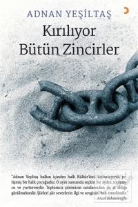 Kırılıyor Bütün Zincirler