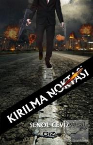 Kırılma Noktası
