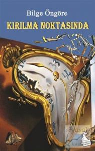 Kırılma Noktasında