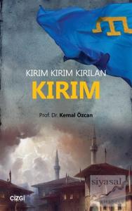 Kırım - Kırım Kırım Kırılan