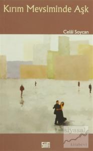 Kırım Mevsiminde Aşk