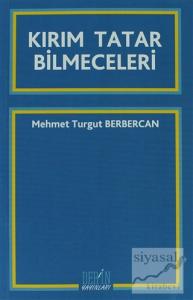 Kırım Tatar Bilmeceleri