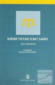 Kırım Tatar İlm-i Sarfı