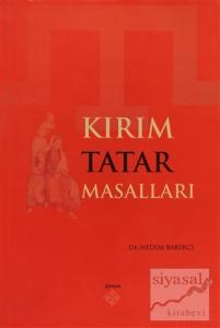 Kırım Tatar Masalları