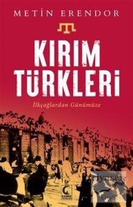 Kırım Türkleri