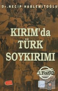 Kırım'da Türk Soykırımı