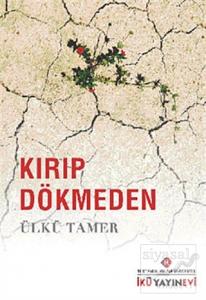 Kırıp Dökmeden