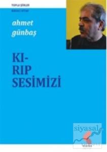 Kırıp Sesimizi