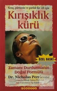 Kırışıklık Kürü