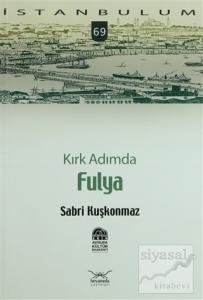 Kırk Adımda Fulya