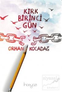 Kırk Birinci Gün