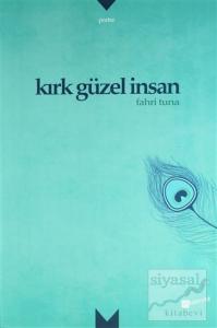 Kırk Güzel İnsan