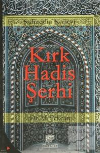 Kırk Hadis Şerhi