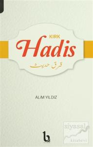 Kırk Hadis