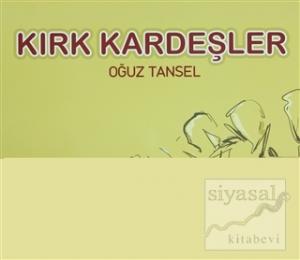Kırk Kardeşler