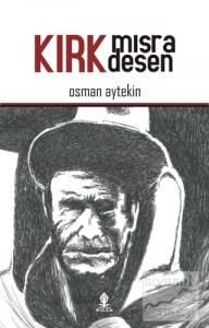 Kırk Mısra Desen
