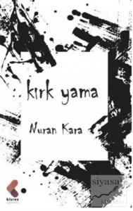 Kırk Yama