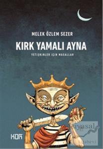 Kırk Yamalı Ayna