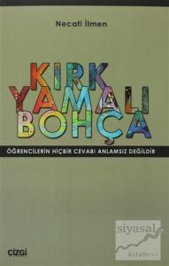 Kırk Yamalı Bohça
