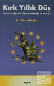 Kırk Yıllık Düş