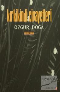 Kırkikindi Cinayetleri