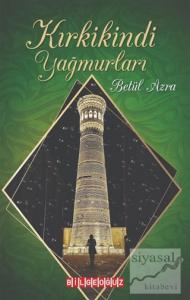 Kırkikindi Yağmurları