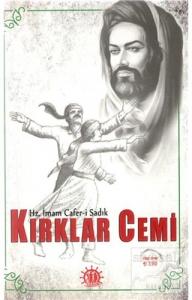 Kırklar Cemi