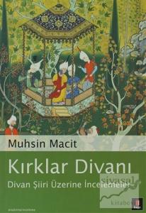 Kırklar Divanı Kırklar Divanı